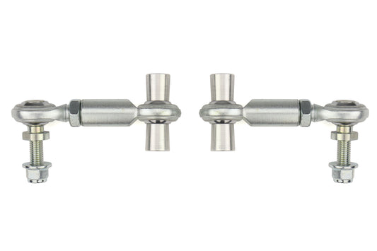 SPSSPL RE FRS SPL PRO End Links (Rear) - 2013+ FT86,