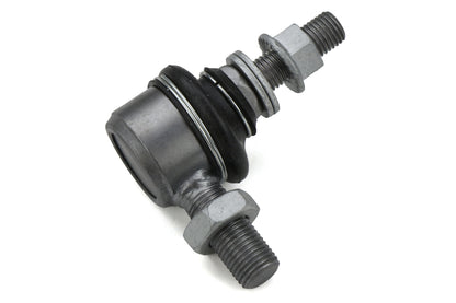 SPPTRC1025 Super Pro Adjustable End Link 75mm-85mm (10mm Ball End) - Universal,