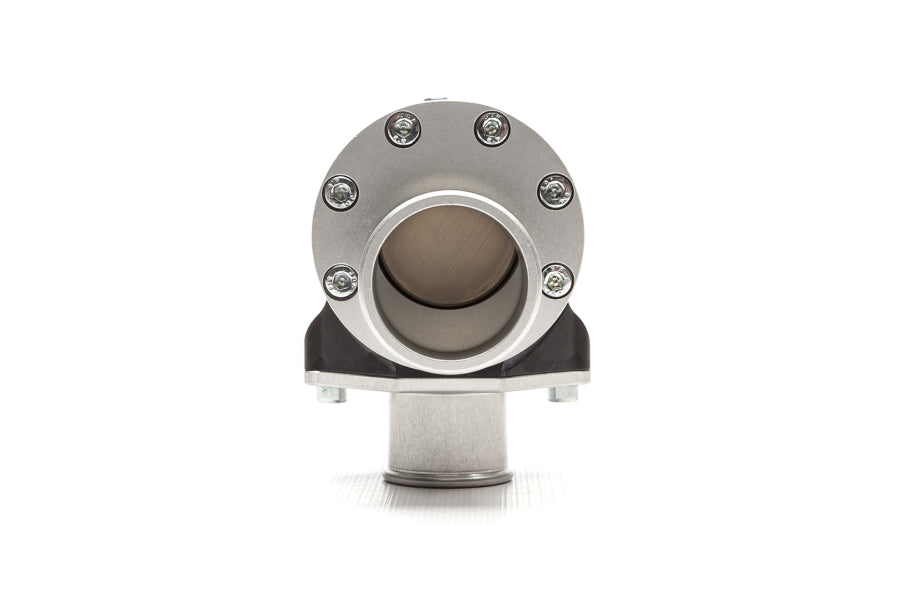 COB745670 COBB Tuning LF Bypass Valve,