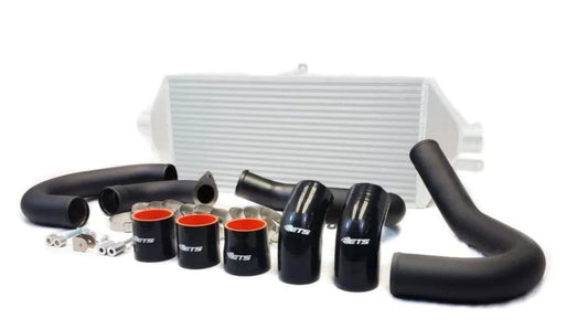 SKU: 200-40-ICP-005,,ETS Front Mount Intercooler Piping Kit,