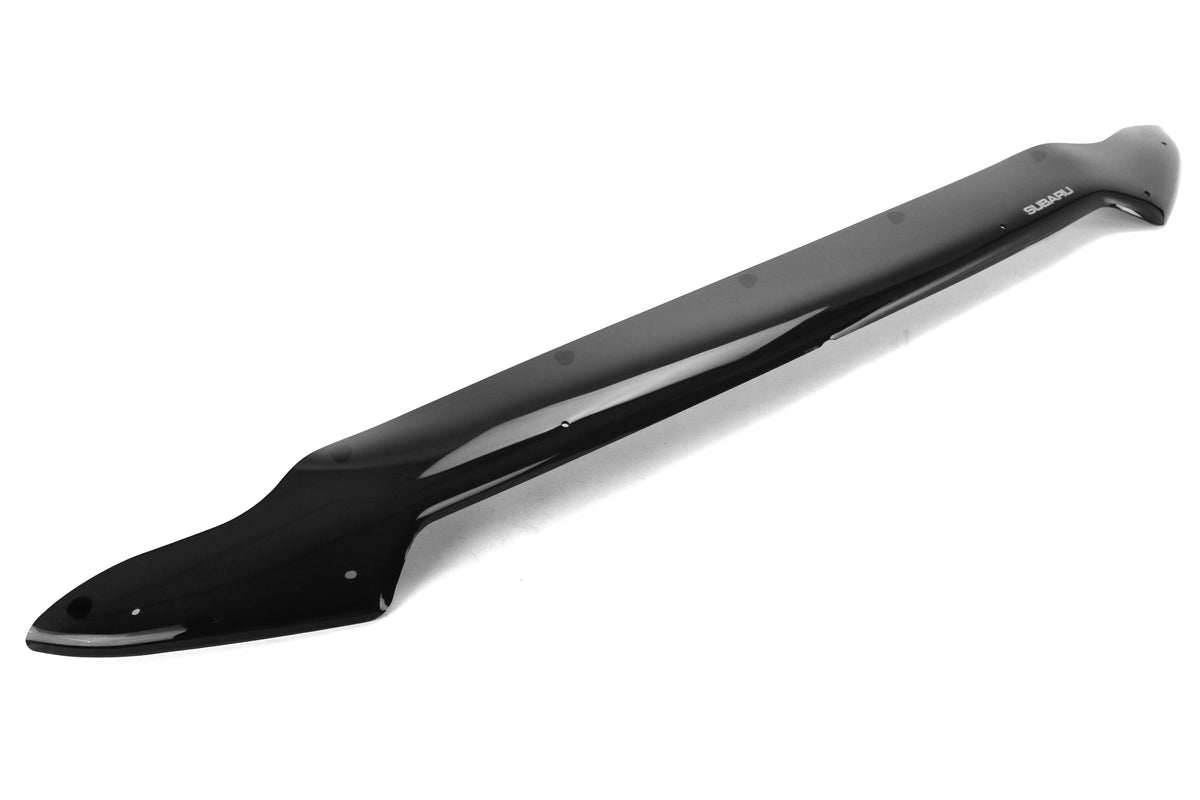 SUBE231SFJ000 Subaru Hood Deflector - 2013-2017 Crosstrek (non Hybrid),