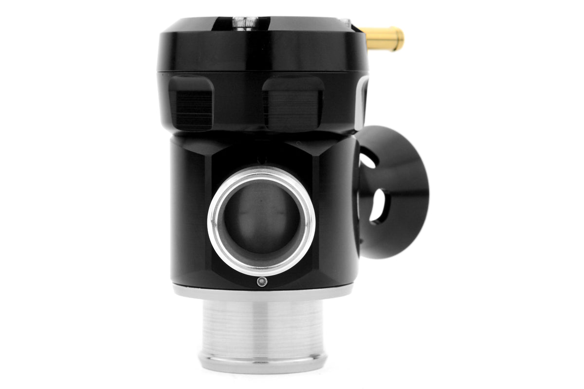 GFBT9007 GFB Respons TMS Adjustable BOV- 2015-2020 WRX,