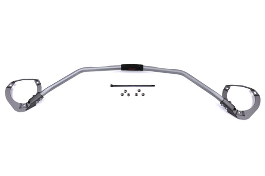SUBST20502VV010 STI JDM Flexible Strut Tower Brace - 2015+ WRX / 2015+ STI,
