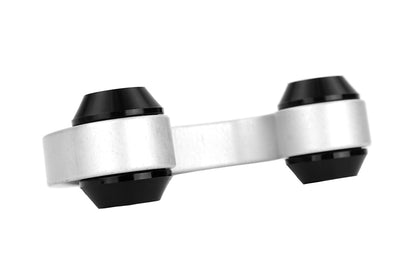 KARKB-017-WRX-R Kartboy Rear Endlinks -,