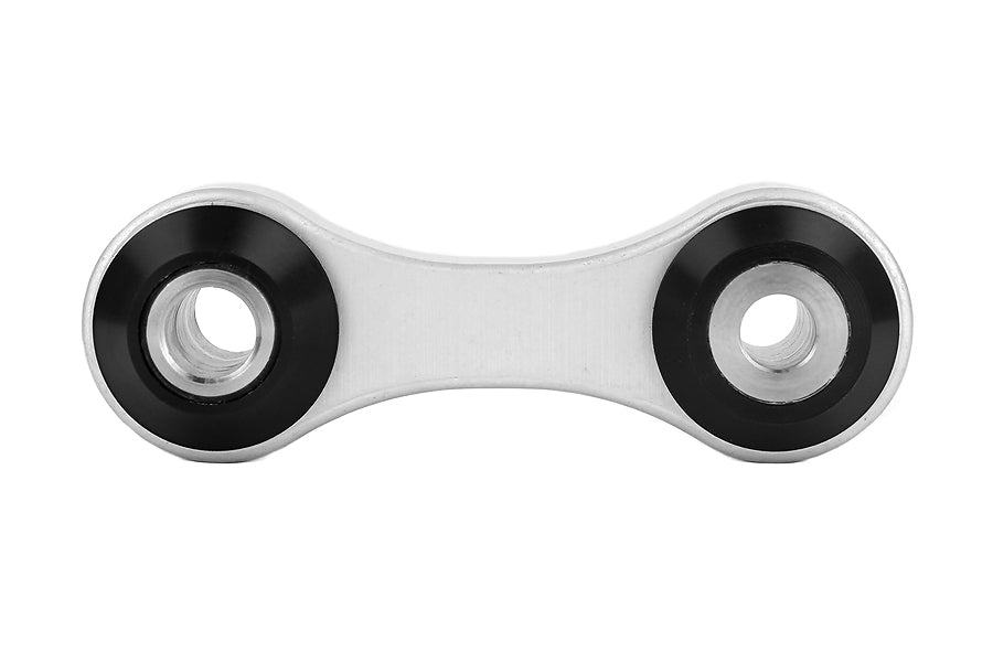KARKB-017-W Kartboy Front Endlinks - Subaru Models (inc. 2002-2007 WRX Wagon),