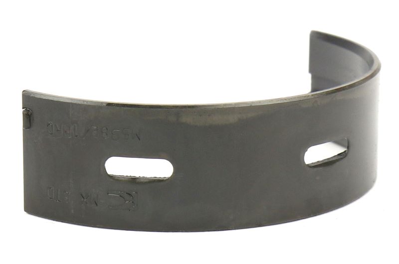 KGNMB5382XPGC King Crankshaft Main Bearings SUBARU EJ20/EJ22/EJ25,