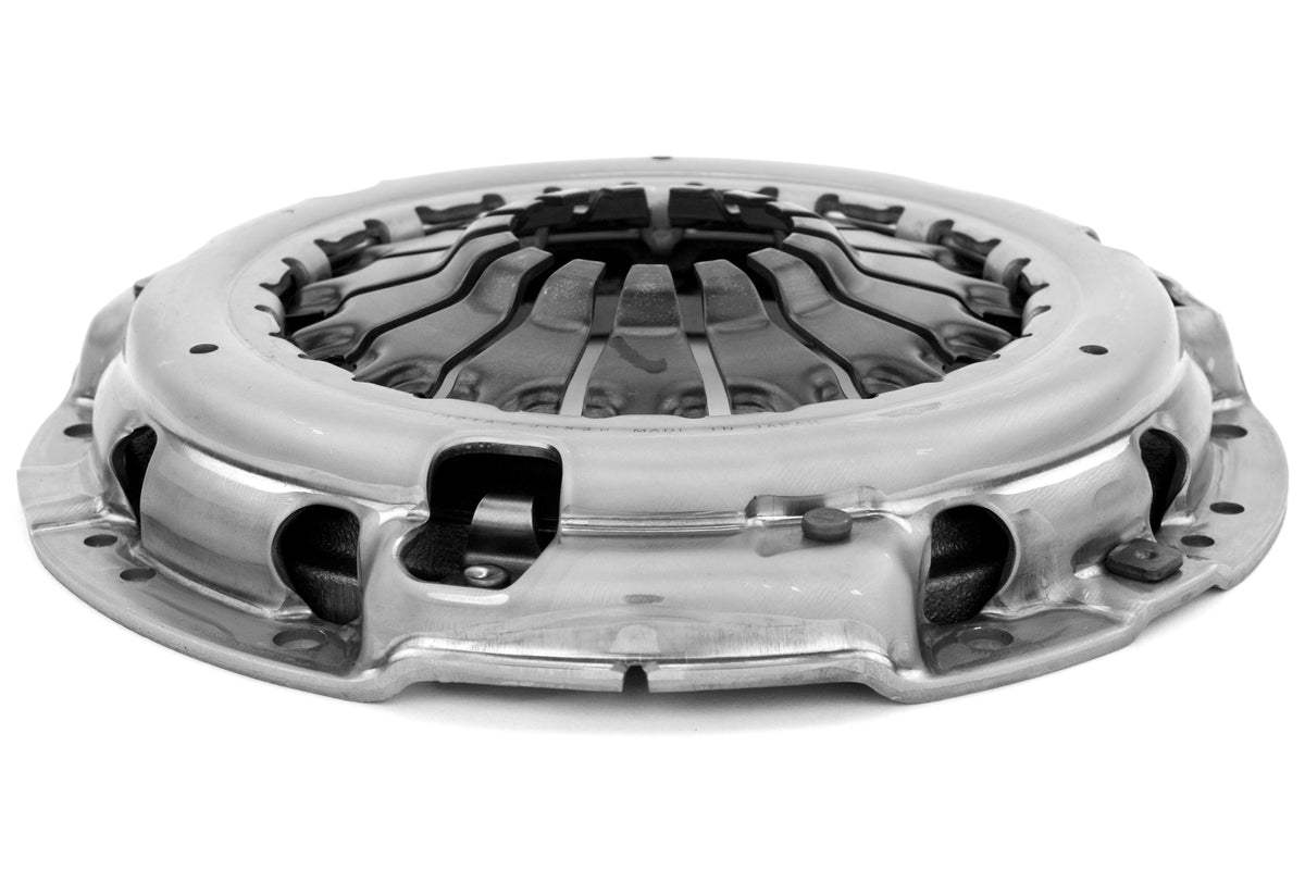 EXEFJK1001 2015-2017 Subaru WRX Exedy OEM Replacement Clutch - 2006-2017 Subaru WRX,