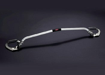 STISG517SG000 STI JDM Flexible Strut Tower Brace - 2014+ Forester XT,