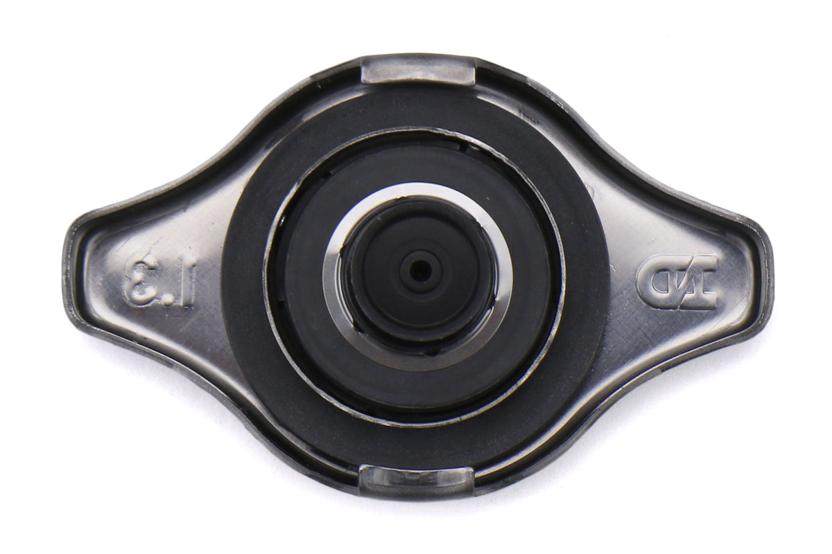 STIST45137ZA000 STI Radiator Cap - 2013+ FT86,