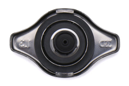 STIST45137ZA000 STI Radiator Cap - 2013+ FT86,