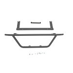 RAISU-VAA-RLB-01 Rally Innovations Light Bar - 2015+ WRX / 2015+ STI,