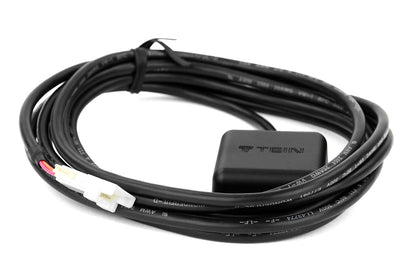TEIEDK07-P8022 Tein EDFC Active GPS Kit,