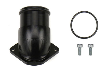 IAGIAG-ENG-5012BK IAG Replacement Blow Off Valve Elbow,