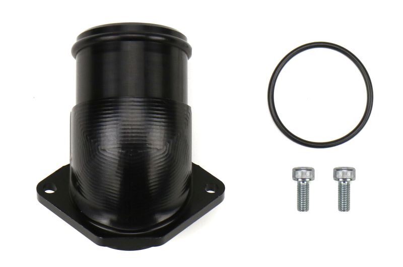 IAGIAG-ENG-5012BK IAG Replacement Blow Off Valve Elbow,