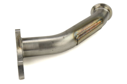 KILHH4-1 Killer B Motorsport 4-1 Holy Header - 2015+ STI,