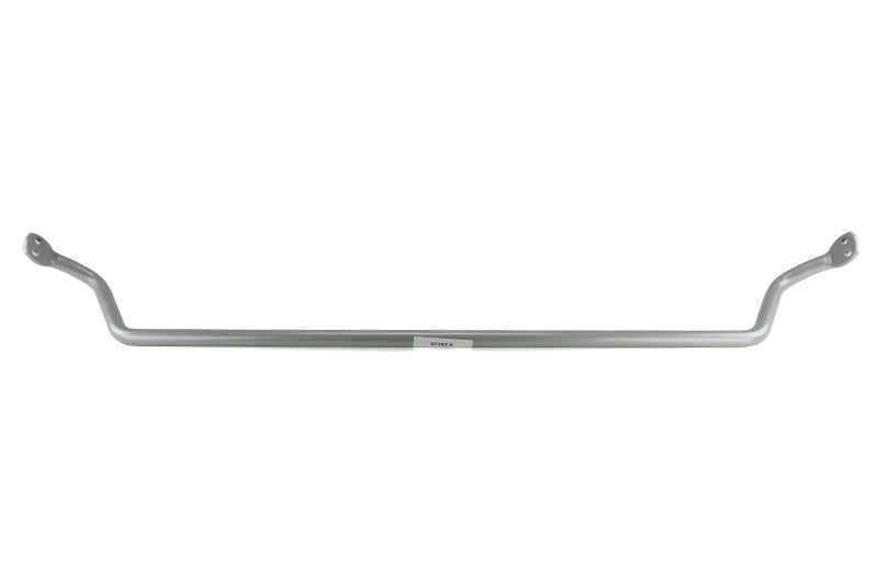 WHIBSK012 Whiteline Front and Rear 22mm Sway Bar Kit w/Endlinks - 2011-2014 Subaru WRX / 2008-2014 Subaru STI,