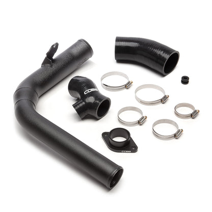 COB742110 COBB Tuning Charge Pipe Kit - 2015+ WRX,