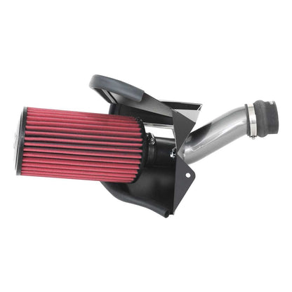 AEM21-863C AEM Cold Air Intake System - 2019-2020 Subaru STI,