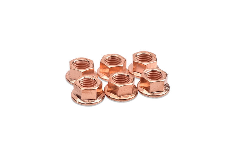 IAGIAG-EXT-1001 IAG Performance Equal Length Header With Uppipe - 2015-2021 Subaru STI,