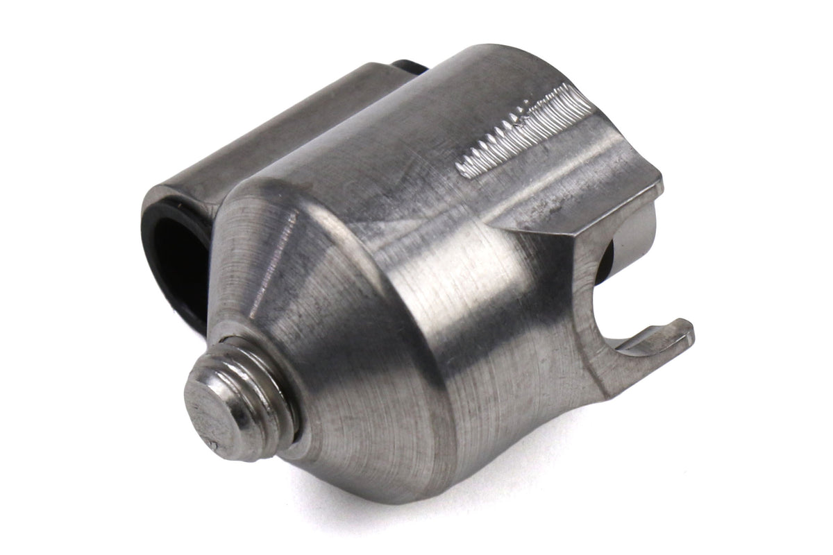 TRDPTR54-18130 TRD Quick Shift Kit - 2013+ FT86,