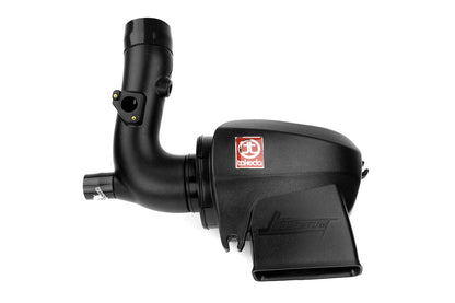 AFETM-2013B-R aFe Power Takeda Intake System (Oiled) - 2013+ FT86,