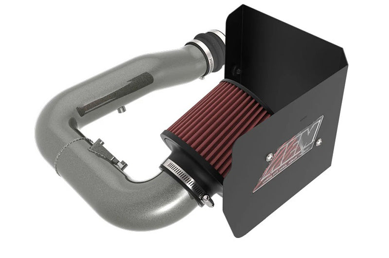 AEM21-891C AEM Cold Air Intake System - 2022+ Subaru WRX,