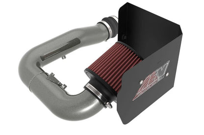 AEM21-891C AEM Cold Air Intake System - 2022+ Subaru WRX,