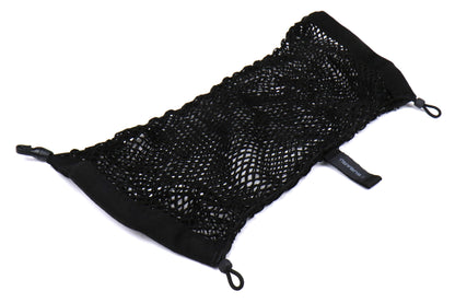 SUBF551SSG011 Subaru OEM Side Cargo Nets (pair) - 2014+ Forester,