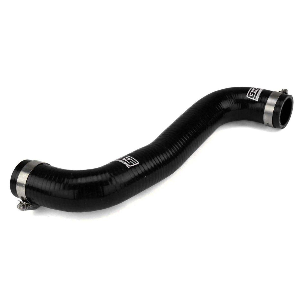 GRM405322 GrimmSpeed Radiator Hose Kit - 2008-2014 Subaru WRX / 2008-2020 Subaru STI,