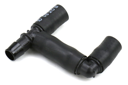 KILDWR2-B Killer B Motorsport Dual Washer/Coolant Reservoir - 2002-2014 Subaru WRX / 2004-2021 STI,