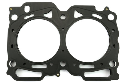 TOMTA4070-SB02D Tomei Head Gaskets 101.0 Bore 1.5MM Thickness - Subaru Models Inc. 2006-2014 WRX / 2004+ STI,