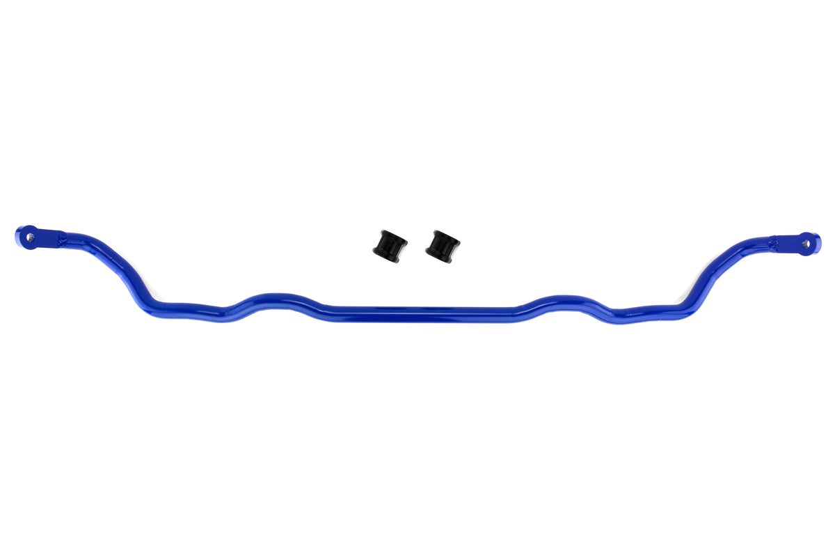 CUS6A1 311 A26 Cusco 26mm Front Sway Bar - 2015+ STI,