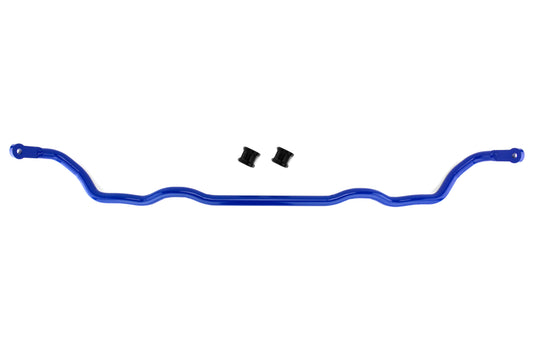CUS6A1 311 A26 Cusco 26mm Front Sway Bar - 2015+ STI,