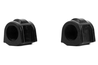 EIB7728.310 Eibach Anti Roll 25mm Front Sway Bar Kit - 2015+ STI,