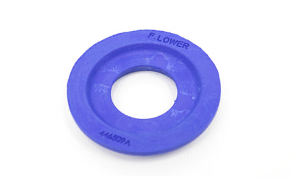 MGRMRS-SC-0692 Megan Racing Rear Subframe Bushings - 2013+ FT86,
