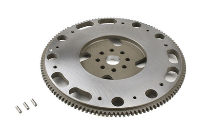 EXEFF01 Exedy Lightweight Flywheel - Subaru Models Inc. 2002-2005 WRX,