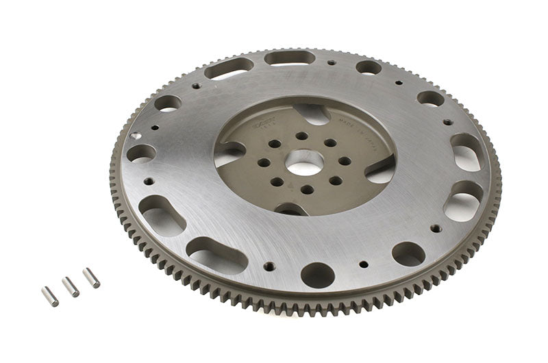 EXEFF01 Exedy Lightweight Flywheel - Subaru Models Inc. 2002-2005 WRX,