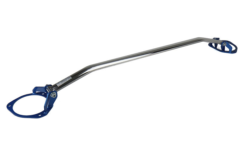 CUS6A1 540 A Cusco Front Strut Tower Brace Type OS - 2015+ WRX / 2015+ STI,