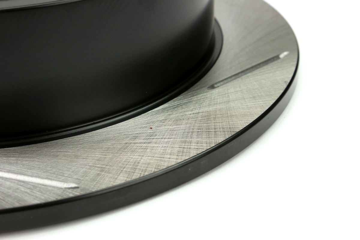 STT126.47032S-GRP StopTech Slotted Sport Rotors (rear) - 2015+ WRX,