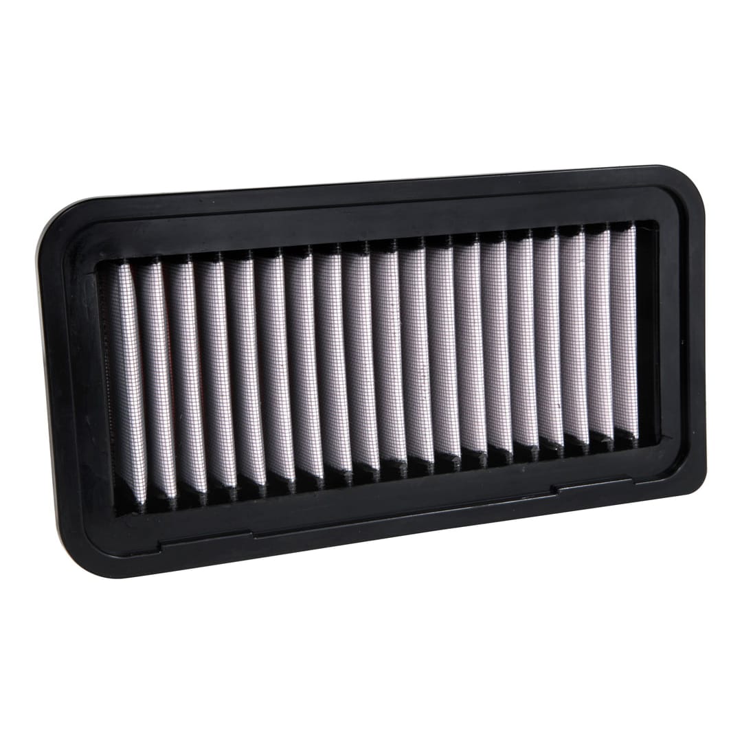 AEM28-20300 AEM DryFlow Air Filter,