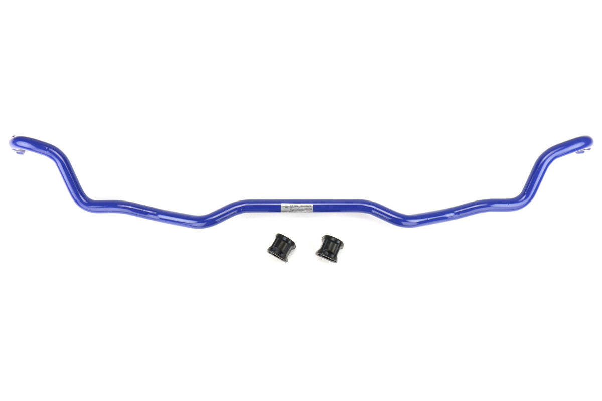 CUS697 311 A26 Cusco Front Sway Bar - 2014+ Forester XT,