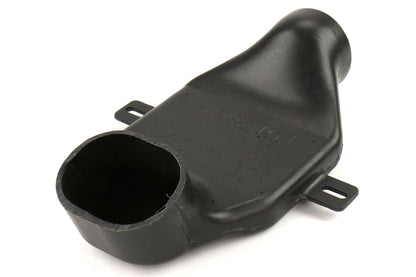 VERA0037A Velox Performance Brake Cooling Kit - 2013+ FT86 (Full Brake Cooling Kit),