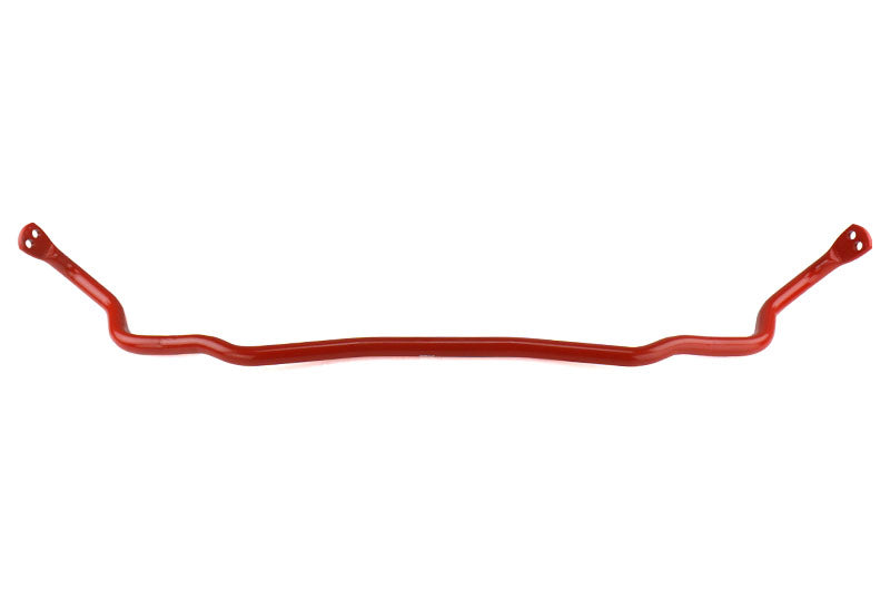 EIB7727.320 Eibach Anti Roll Front and Rear Sway Bar Kit - 2015+ WRX,