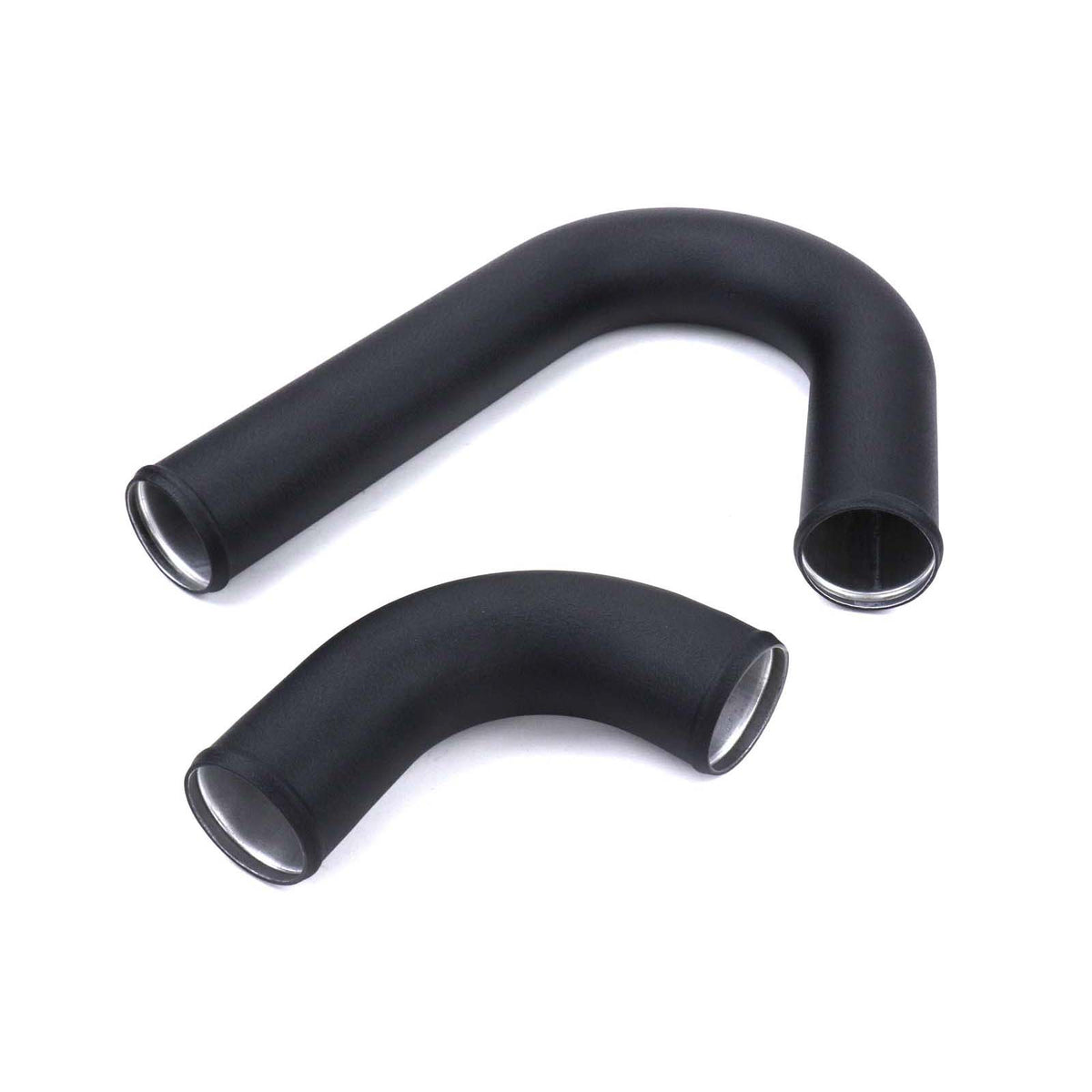 GRM090234 GrimmSpeed Intercooler WRX Pipe Kit Black 2015+ WRX,