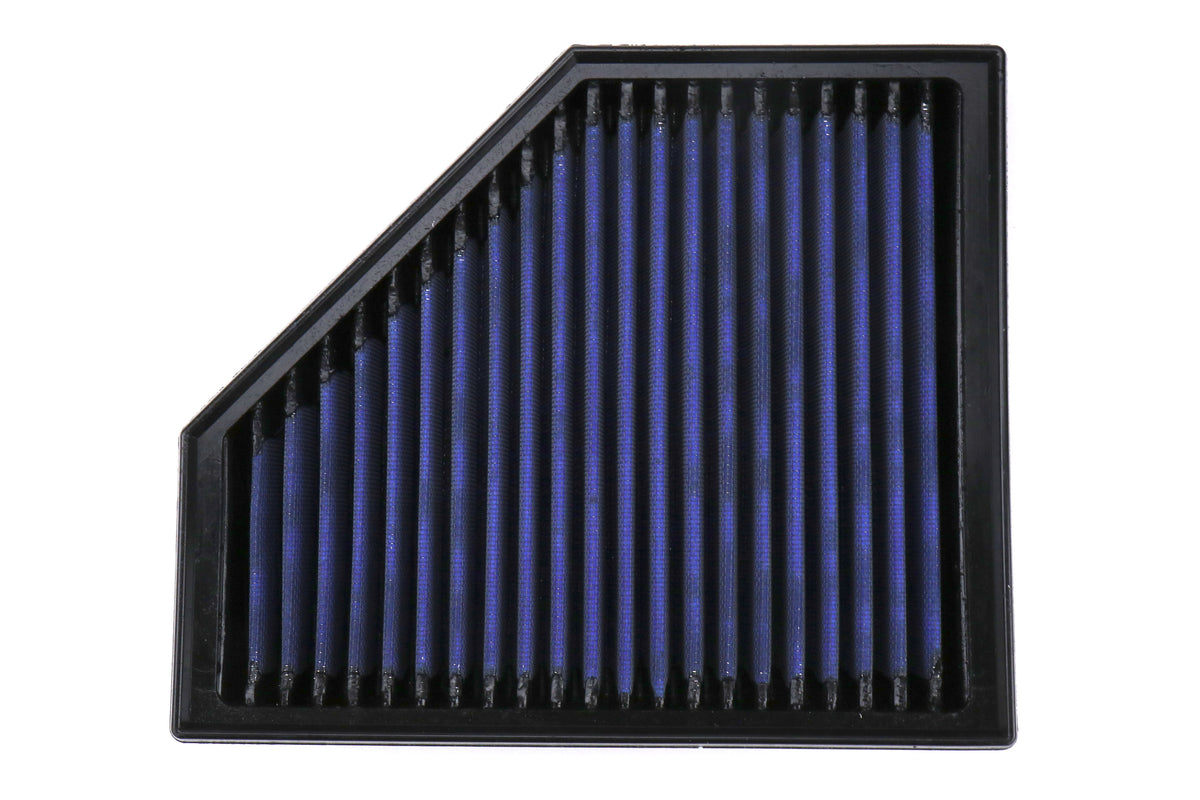 AFE30-10296 aFe Magnum FLOW Pro 5R Air Filter - 2020 Supra-Oiled,