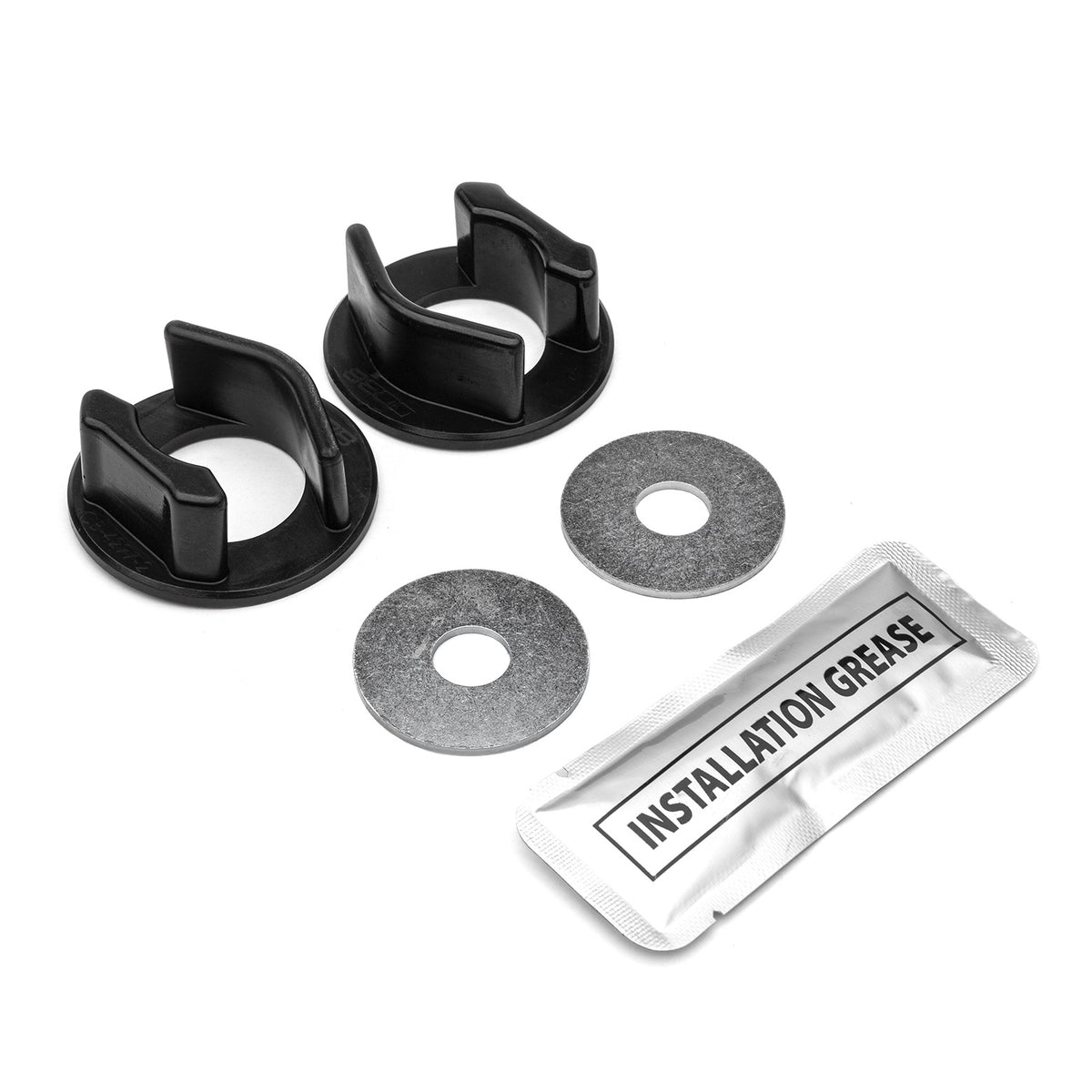 COBCB-4297K COBB Subaru Rear Differential – Subframe Mount Bushing Insert -,