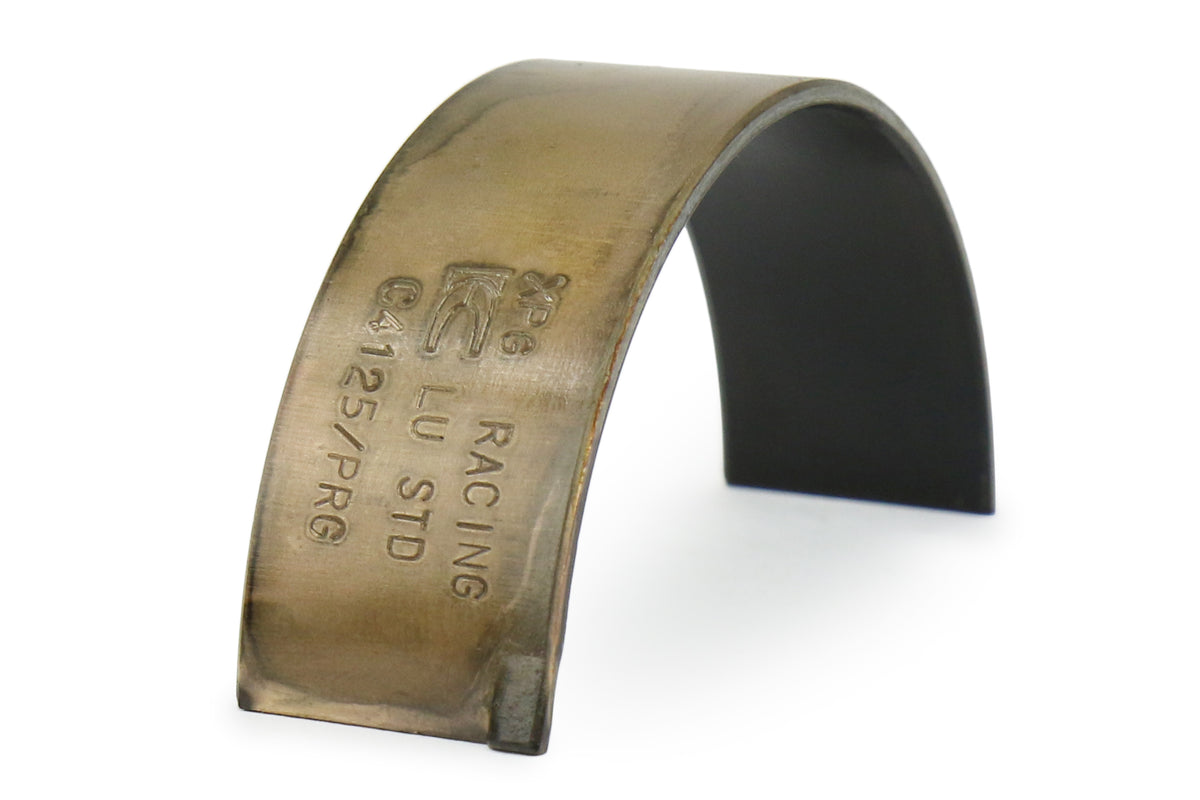 KGNCR4125XPG King Engine Bearings Standard Connecting Rod Bearing Set Subaru EJ Models,