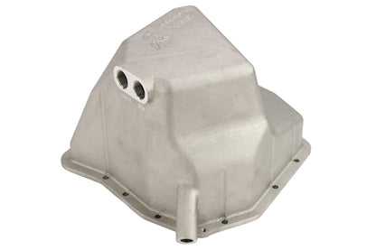 KILEJ25PAN 2015-2021 Subaru STI Killer B Motorsport Aluminum Oil Pan,