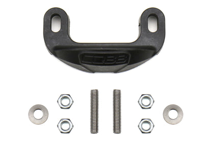 COB244600 COBB Tuning Shifter Stop - 2015+ WRX,