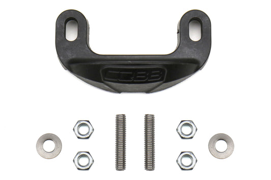 COB244600 COBB Tuning Shifter Stop - 2015+ WRX,
